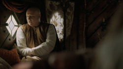 extant_GameOfThrones_5x02-TheHouseOfBlackAndWhite_2777