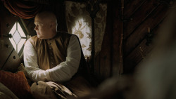 extant_GameOfThrones_5x02-TheHouseOfBlackAndWhite_2778