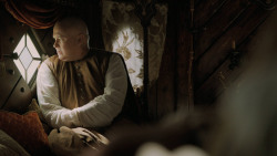 extant_GameOfThrones_5x02-TheHouseOfBlackAndWhite_2779