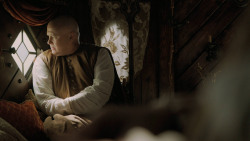 extant_GameOfThrones_5x02-TheHouseOfBlackAndWhite_2780