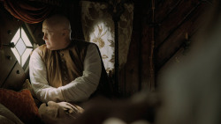 extant_GameOfThrones_5x02-TheHouseOfBlackAndWhite_2781