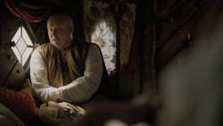 extant_GameOfThrones_5x02-TheHouseOfBlackAndWhite_2782