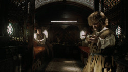 extant_GameOfThrones_5x02-TheHouseOfBlackAndWhite_2783