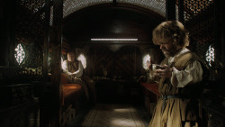 extant_GameOfThrones_5x02-TheHouseOfBlackAndWhite_2788