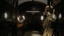 extant_GameOfThrones_5x02-TheHouseOfBlackAndWhite_2790