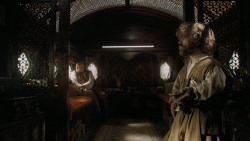 extant_GameOfThrones_5x02-TheHouseOfBlackAndWhite_2793