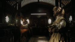 extant_GameOfThrones_5x02-TheHouseOfBlackAndWhite_2794