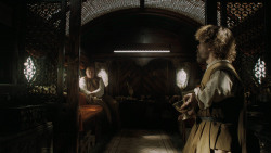 extant_GameOfThrones_5x02-TheHouseOfBlackAndWhite_2796