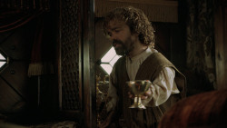 extant_GameOfThrones_5x02-TheHouseOfBlackAndWhite_2798