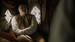 extant_GameOfThrones_5x02-TheHouseOfBlackAndWhite_2804