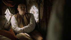 extant_GameOfThrones_5x02-TheHouseOfBlackAndWhite_2805