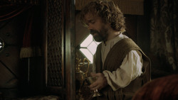 extant_GameOfThrones_5x02-TheHouseOfBlackAndWhite_2806