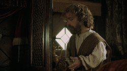 extant_GameOfThrones_5x02-TheHouseOfBlackAndWhite_2809