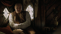 extant_GameOfThrones_5x02-TheHouseOfBlackAndWhite_2810