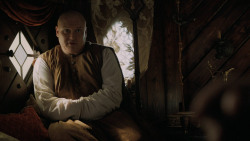 extant_GameOfThrones_5x02-TheHouseOfBlackAndWhite_2812