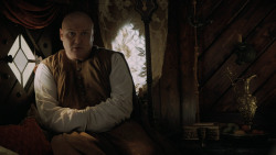 extant_GameOfThrones_5x02-TheHouseOfBlackAndWhite_2814