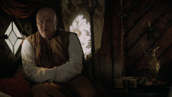 extant_GameOfThrones_5x02-TheHouseOfBlackAndWhite_2815