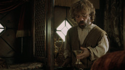 extant_GameOfThrones_5x02-TheHouseOfBlackAndWhite_2816