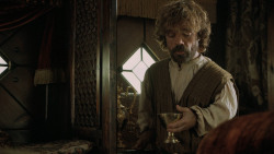 extant_GameOfThrones_5x02-TheHouseOfBlackAndWhite_2817