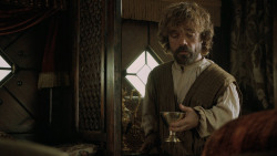 extant_GameOfThrones_5x02-TheHouseOfBlackAndWhite_2818