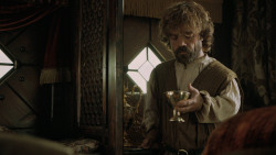 extant_GameOfThrones_5x02-TheHouseOfBlackAndWhite_2819
