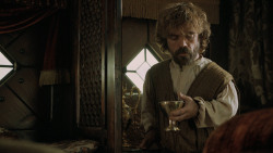 extant_GameOfThrones_5x02-TheHouseOfBlackAndWhite_2821