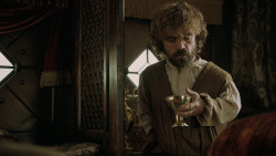 extant_GameOfThrones_5x02-TheHouseOfBlackAndWhite_2822