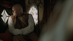 extant_GameOfThrones_5x02-TheHouseOfBlackAndWhite_2824