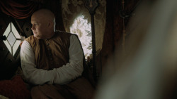extant_GameOfThrones_5x02-TheHouseOfBlackAndWhite_2825