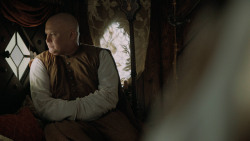 extant_GameOfThrones_5x02-TheHouseOfBlackAndWhite_2826