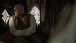 extant_GameOfThrones_5x02-TheHouseOfBlackAndWhite_2827