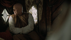 extant_GameOfThrones_5x02-TheHouseOfBlackAndWhite_2828