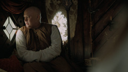 extant_GameOfThrones_5x02-TheHouseOfBlackAndWhite_2829