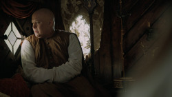 extant_GameOfThrones_5x02-TheHouseOfBlackAndWhite_2830