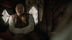 extant_GameOfThrones_5x02-TheHouseOfBlackAndWhite_2831