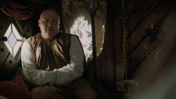 extant_GameOfThrones_5x02-TheHouseOfBlackAndWhite_2832