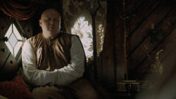 extant_GameOfThrones_5x02-TheHouseOfBlackAndWhite_2833