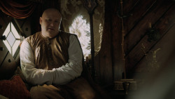 extant_GameOfThrones_5x02-TheHouseOfBlackAndWhite_2835