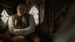 extant_GameOfThrones_5x02-TheHouseOfBlackAndWhite_2836