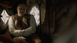 extant_GameOfThrones_5x02-TheHouseOfBlackAndWhite_2837