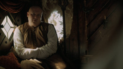 extant_GameOfThrones_5x02-TheHouseOfBlackAndWhite_2838