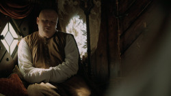 extant_GameOfThrones_5x02-TheHouseOfBlackAndWhite_2839
