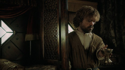 extant_GameOfThrones_5x02-TheHouseOfBlackAndWhite_2842