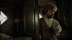 extant_GameOfThrones_5x02-TheHouseOfBlackAndWhite_2843