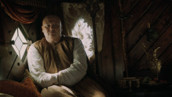 extant_GameOfThrones_5x02-TheHouseOfBlackAndWhite_2846
