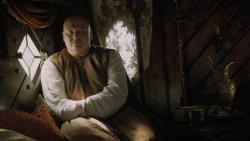 extant_GameOfThrones_5x02-TheHouseOfBlackAndWhite_2847