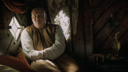 extant_GameOfThrones_5x02-TheHouseOfBlackAndWhite_2848