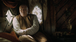 extant_GameOfThrones_5x02-TheHouseOfBlackAndWhite_2849