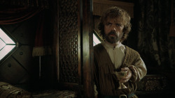 extant_GameOfThrones_5x02-TheHouseOfBlackAndWhite_2851