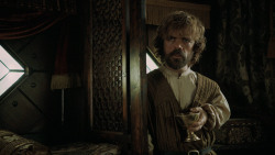 extant_GameOfThrones_5x02-TheHouseOfBlackAndWhite_2852
